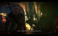 The Witcher 2: Assassins of Kings (Enhanced Edition) [PC][Xbox 360]