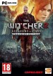 The Witcher 2: Assassins of Kings (Enhanced Edition) [PC]