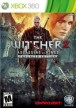 The Witcher 2: Assassins of Kings (Enhanced Edition) [Xbox 360]