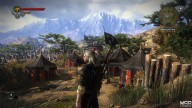 The Witcher 2: Assassins of Kings [PC]