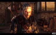 The Witcher 2: Assassins of Kings [PC]