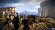 The Witcher 2: Assassins of Kings [PC]