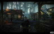 The Witcher 2: Assassins of Kings [PC]