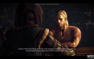 The Witcher 2: Assassins of Kings [PC]