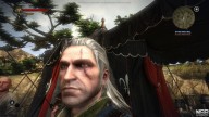 The Witcher 2: Assassins of Kings [PC]