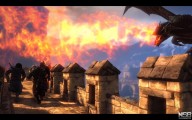 The Witcher 2: Assassins of Kings [PC]