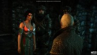 The Witcher 2: Assassins of Kings [PC]