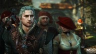 The Witcher 2: Assassins of Kings [PC]