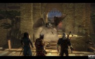 The Witcher 2: Assassins of Kings [PC]
