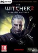 The Witcher 2: Assassins of Kings [PC]