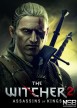 The Witcher 2: Assassins of Kings [PlayStation 3]