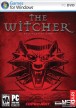 The Witcher [PC]