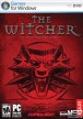 Guía de Alquimia de The Witcher