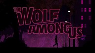 The Wolf Among Us [Mac][Xbox Live Games Store][PlayStation Network (PS3)][PC][iPhone][iPad][PlayStation Network (Vita)]