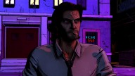 The Wolf Among Us [Mac][Xbox Live Games Store][PlayStation Network (PS3)][PC][iPhone][iPad][PlayStation Network (Vita)]