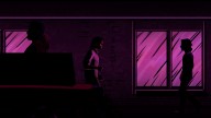 The Wolf Among Us [Mac][Xbox Live Games Store][PlayStation Network (PS3)][PC][iPhone][iPad][PlayStation Network (Vita)]