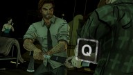 The Wolf Among Us [Mac][Xbox Live Games Store][PlayStation Network (PS3)][PC][iPhone][iPad][PlayStation Network (Vita)]