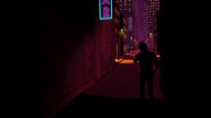 The Wolf Among Us [Mac][Xbox Live Games Store][PlayStation Network (PS3)][PC][iPhone][iPad][PlayStation Network (Vita)]