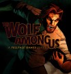 The Wolf Among Us [Mac][Xbox Live Games Store][PlayStation Network (PS3)][PC][iPhone][iPad][PlayStation Network (Vita)]