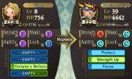 Theatrhythm Final Fantasy [3DS]