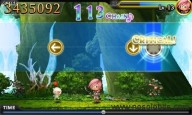 Theatrhythm Final Fantasy [3DS]