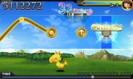 Theatrhythm Final Fantasy [3DS]