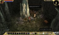 Titan Quest [PC]