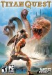 Guía de Titan Quest