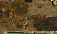 Titan Quest [PC]