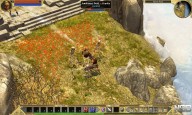 Titan Quest [PC]