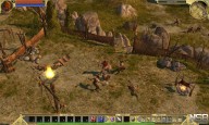 Titan Quest [PC]