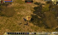 Titan Quest [PC]