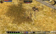 Titan Quest [PC]