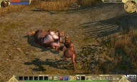 Titan Quest [PC]