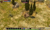 Titan Quest [PC]