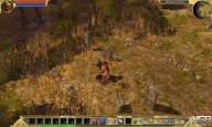 Titan Quest [PC]