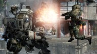 Titanfall [Xbox 360][PC][Xbox One]