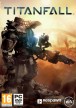 Titanfall [PC]