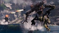 Titanfall [Xbox 360][PC][Xbox One]