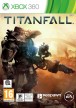 Titanfall [Xbox 360]