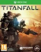 Titanfall [Xbox One]