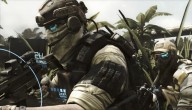 Tom Clancy's Ghost Recon: Future Soldier [PC]