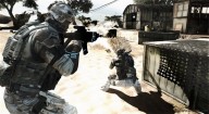 Tom Clancy's Ghost Recon: Future Soldier [PC]