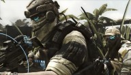 Tom Clancy's Ghost Recon: Future Soldier [PlayStation 3]
