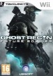 Tom Clancy's Ghost Recon: Future Soldier [Wii]