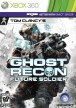 Tom Clancy's Ghost Recon: Future Soldier [Xbox 360]