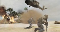 Tom Clancy's Ghost Recon: Future Soldier [Xbox 360]