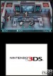 Tom Clancy's Ghost Recon: Shadow Wars [3DS]