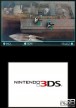 Tom Clancy's Ghost Recon: Shadow Wars [3DS]