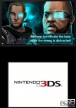 Tom Clancy's Ghost Recon: Shadow Wars [3DS]
